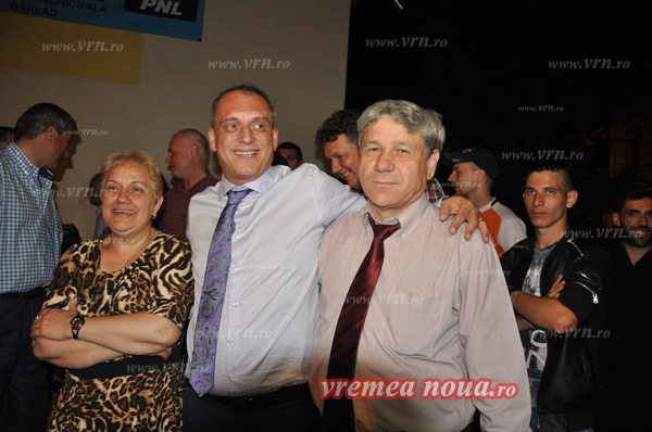 Se castiga cu forex