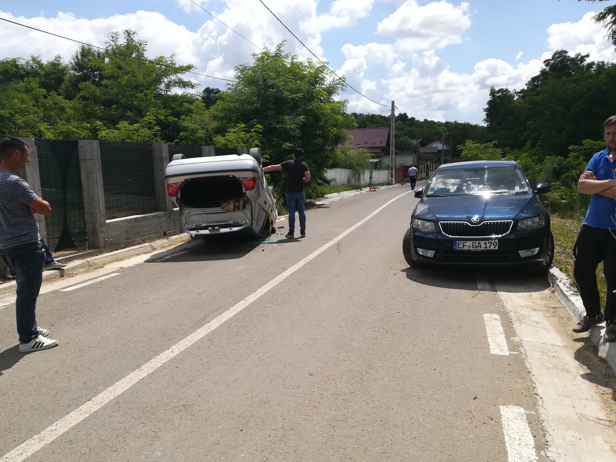 accident laza1