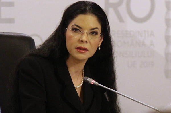 asd