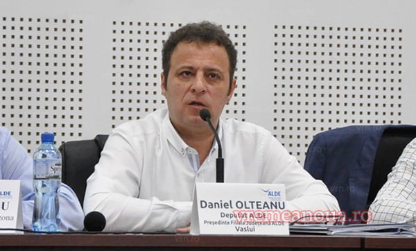 dasd