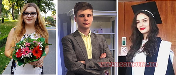 szvcv