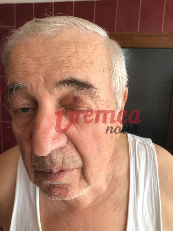 Ghimus Zaharia batut copy