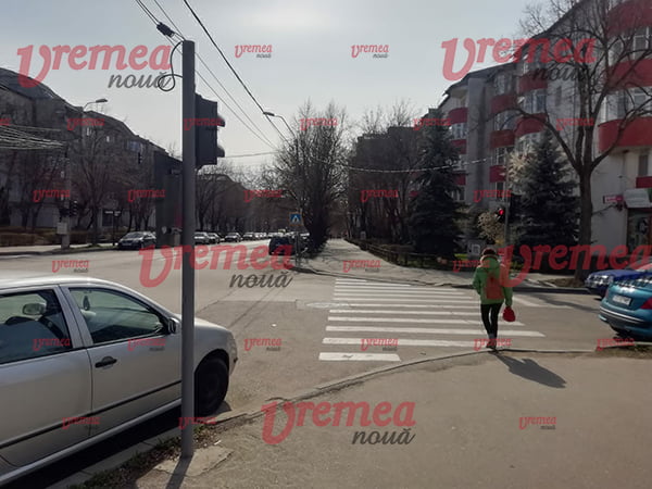 Razboi La Baioneta Cu Coronavirusul Judetul Vaslui Se Inchide