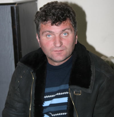 zcsda