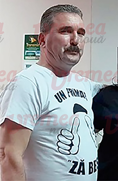 gfsdgf