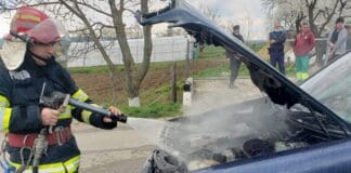 Vremea Noua Autor La Vremea Noua Liderul Presei Vasluiene