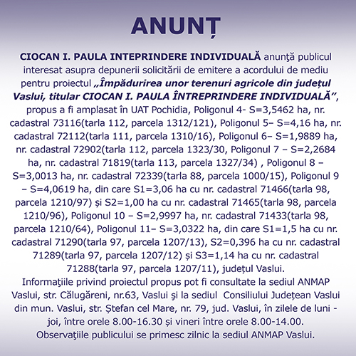 spot_img