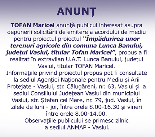 spot_img