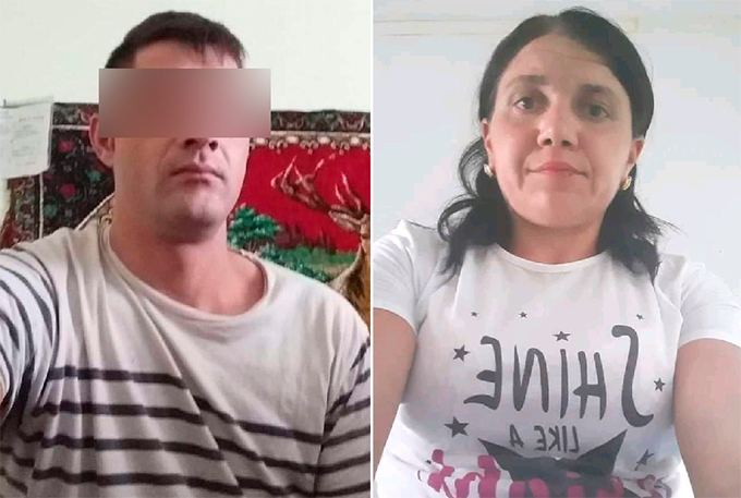 Related dance Update Tată reclamat că și-a batjocorit fiica și a bătut-o cu făcălețul, când mama era plecată la căpșuni, în Spania! - Vremea noua - Liderul presei vasluiene Related dance Update Tată reclamat că și-a batjocorit fiica și a bătut-o cu făcălețul, când mama era plecată la căpșuni, în Spania! - Vremea noua - Liderul presei vasluiene