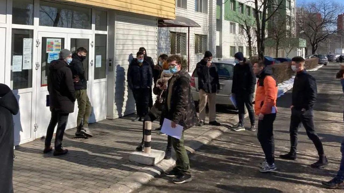 authority Professor Atlas Studenții Universității Tehnice din Iași, provocați la un concurs inedit de fotografii. Sunt puse în joc premii frumoase în bani - Vremea noua - Liderul presei vasluiene authority Professor Atlas Studenții Universității Tehnice din Iași, provocați la un concurs inedit de fotografii. Sunt puse în joc premii frumoase în bani - Vremea noua - Liderul presei vasluiene