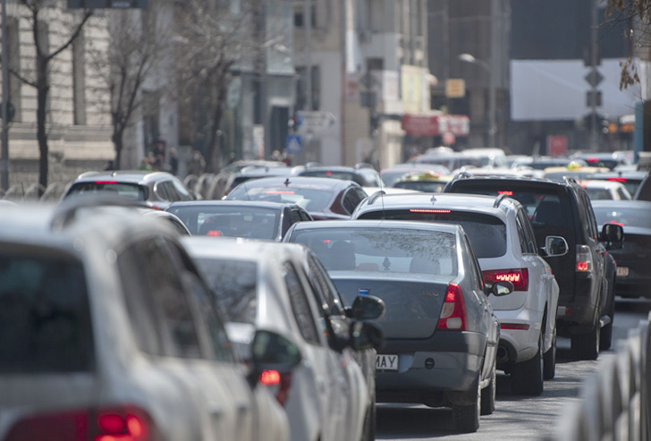 AIDS market snatch Mașinile cu volan pe dreapta, interzise în România - Vremea noua - Liderul  presei vasluiene