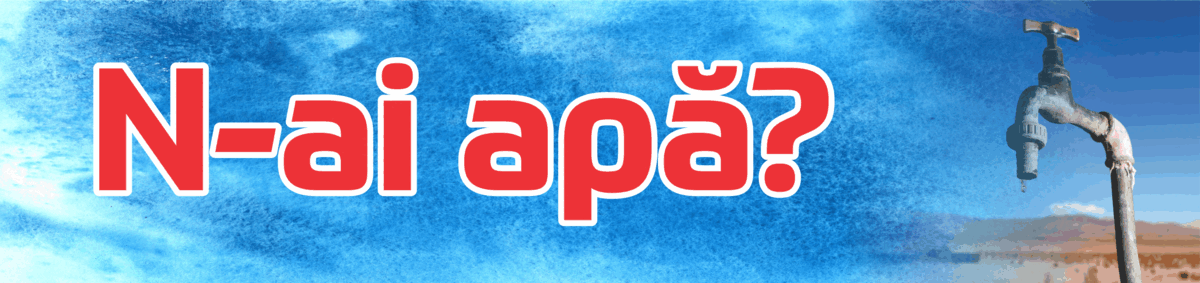spot_img