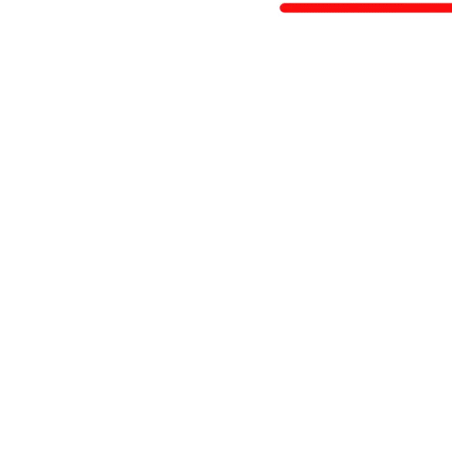spot_img