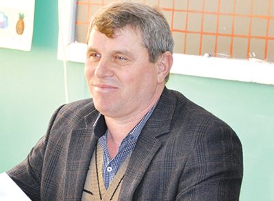 Candidatul PSD la primăria Pogana, prins în flagrant când mituia polițiștii veniți în control