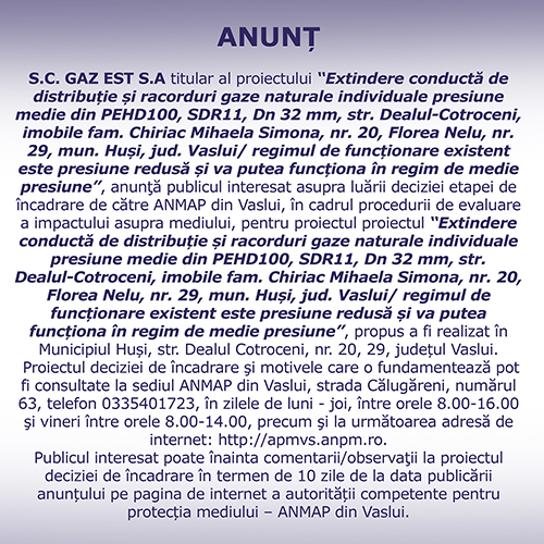 spot_img