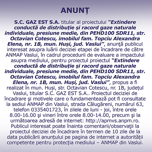 spot_img