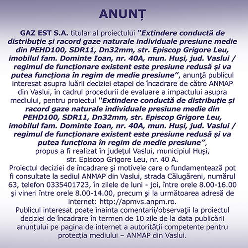 spot_img