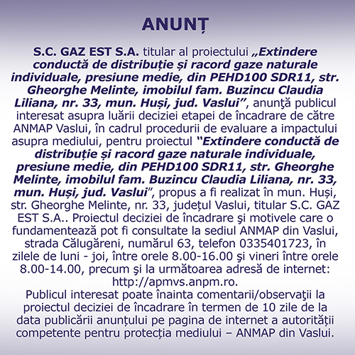 spot_img