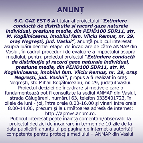 spot_img