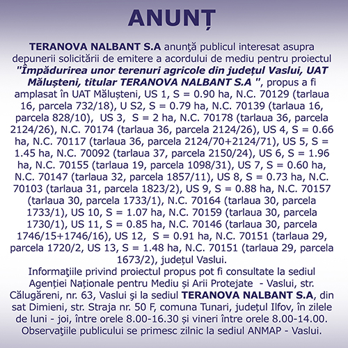 spot_img