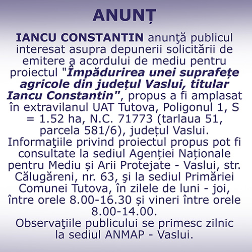 spot_img
