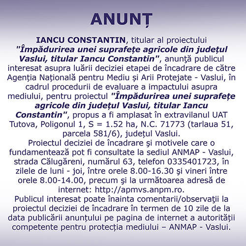 spot_img