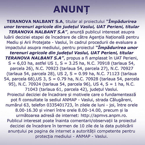 spot_img