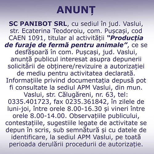 spot_img