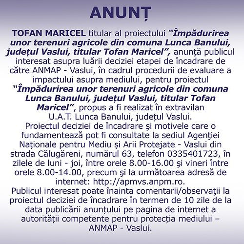 spot_img