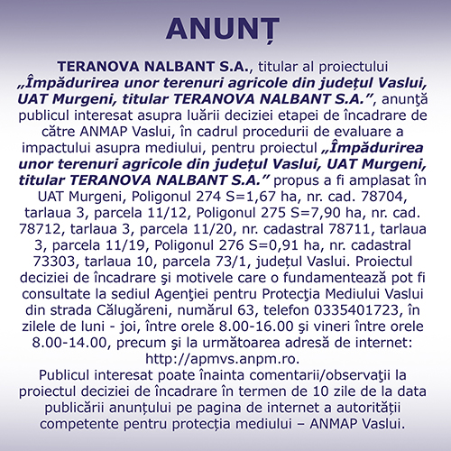 spot_img
