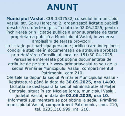 spot_img