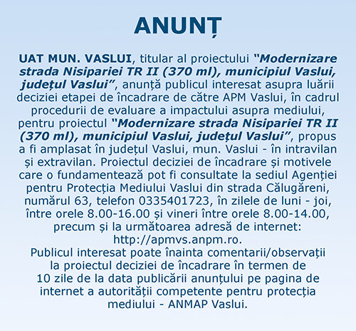 spot_img