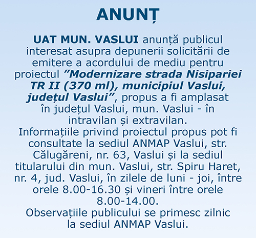 spot_img