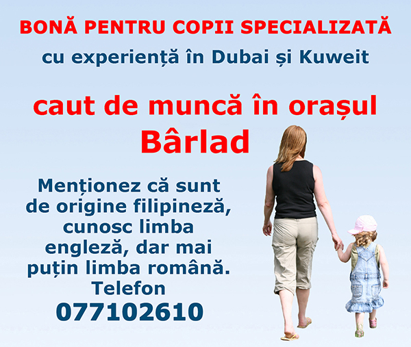 spot_img