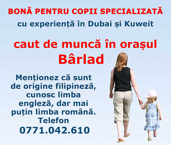 spot_img