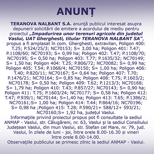 spot_img