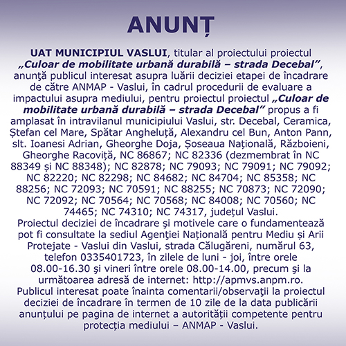 spot_img
