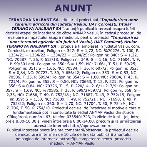 spot_img