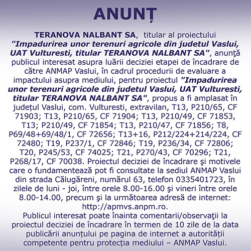 spot_img