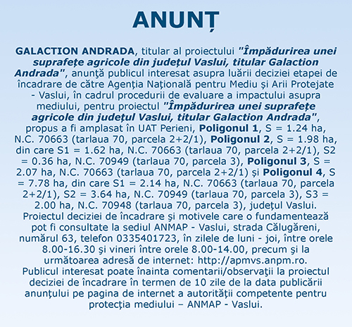 spot_img