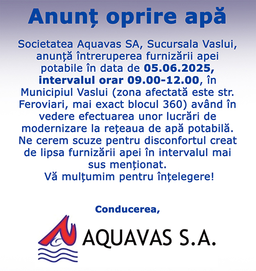 spot_img