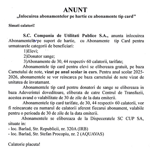spot_img