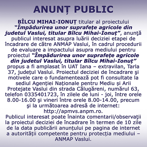 spot_img