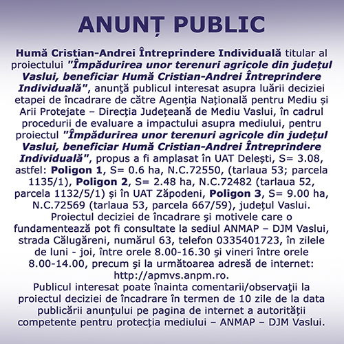spot_img