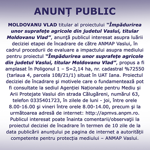spot_img