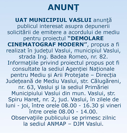 spot_img