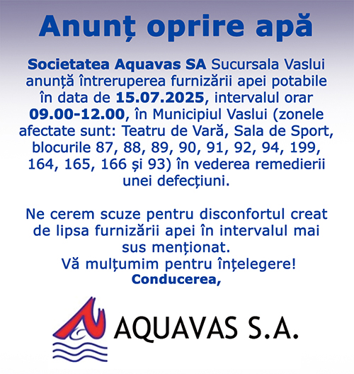 spot_img