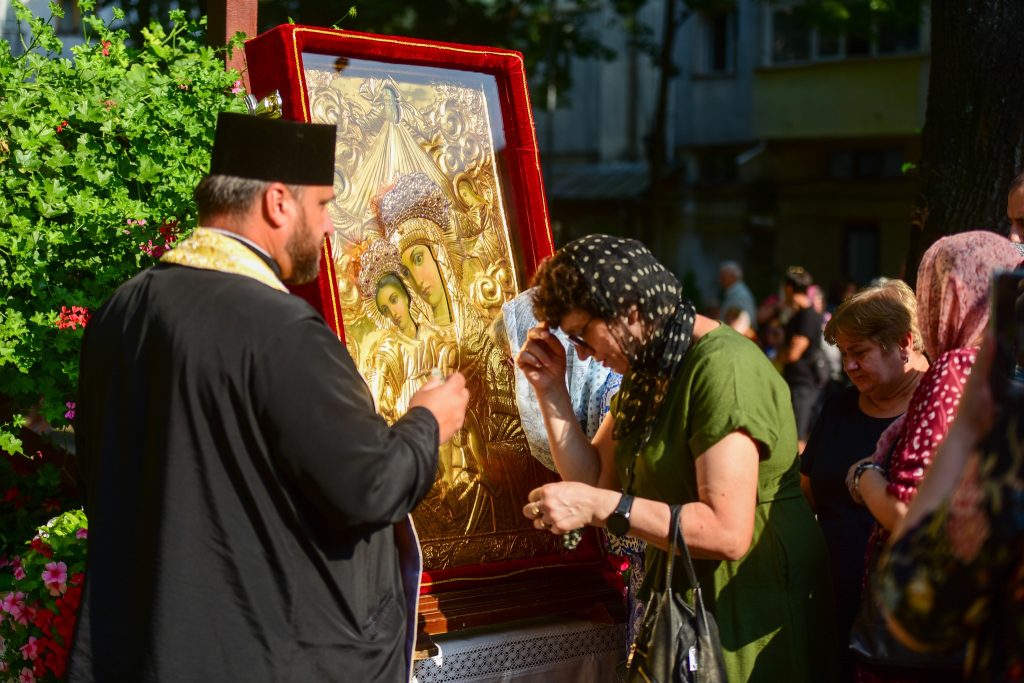 Sursa foto: Consiliul Judetean Vaslui