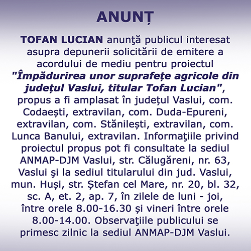 spot_img