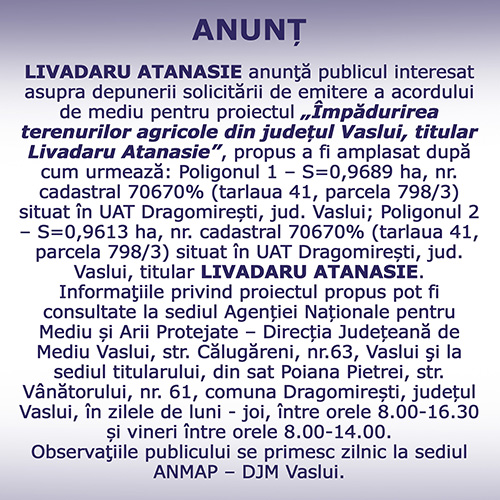 spot_img
